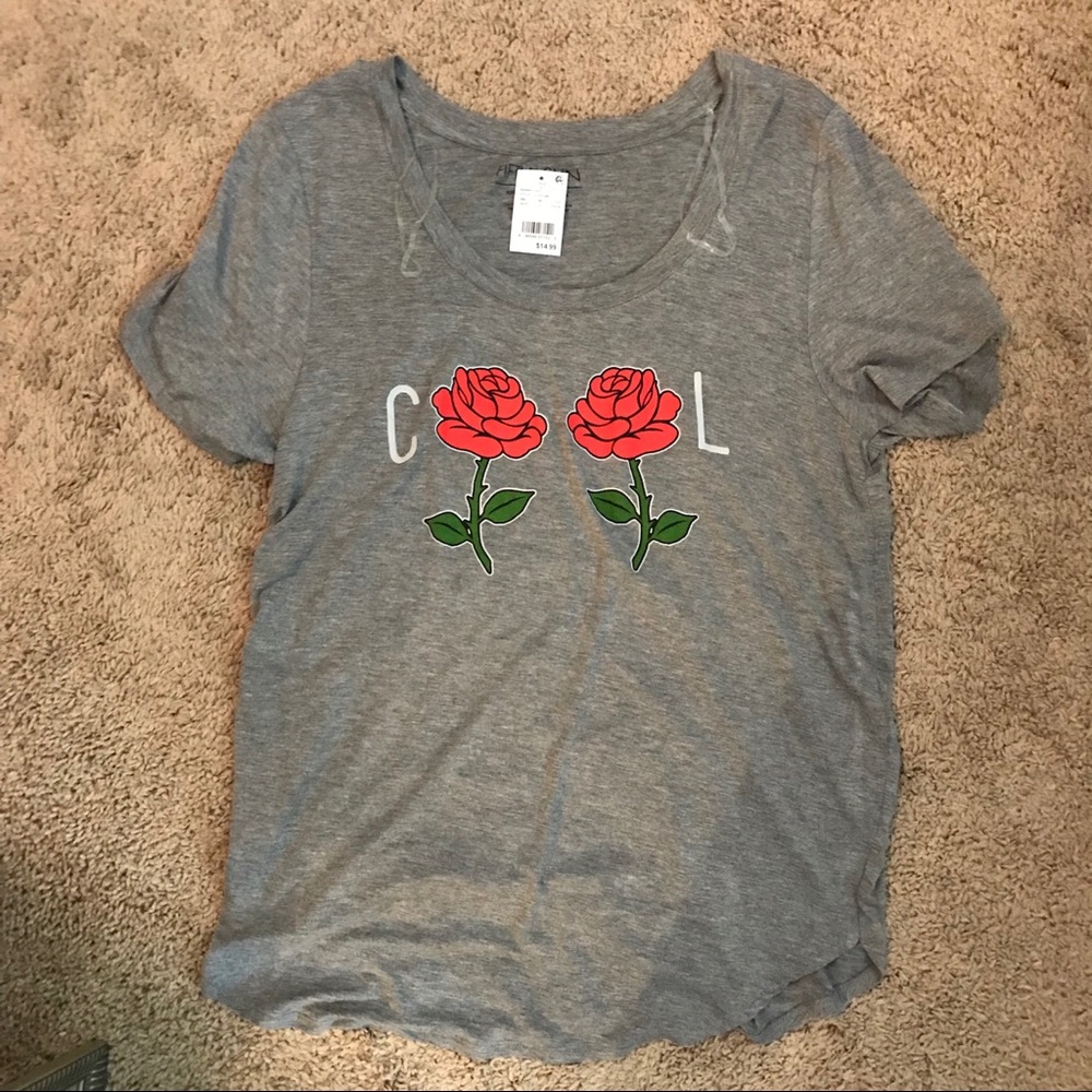 tshirt